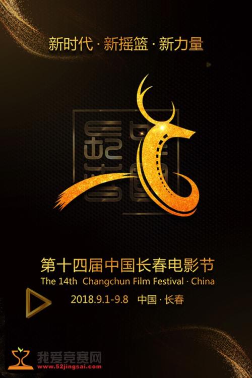 一比一仿国立美利坚大学文凭毕业证