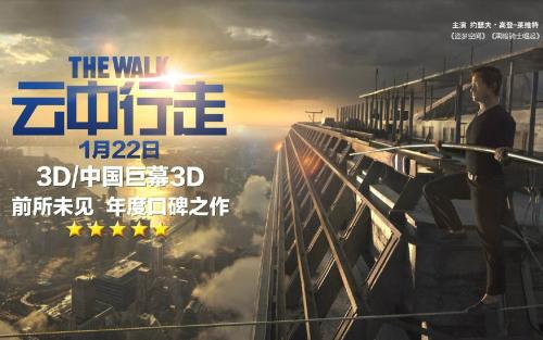 怎么买假的台湾佛光大学文凭毕业证